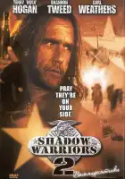  Нападение на Остров Дьявола 2: Гора Смерти смотреть онлайн (1998) 